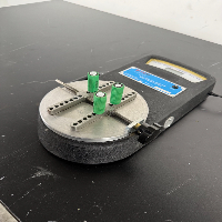 SecurePak Electronic Torque Tester image 2